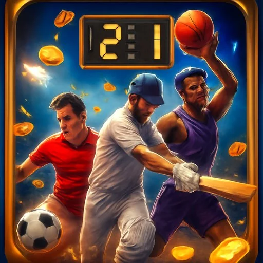 6777bet দ্রুত লোড হওয়া অ্যাপ ড্যাশবোর্ড