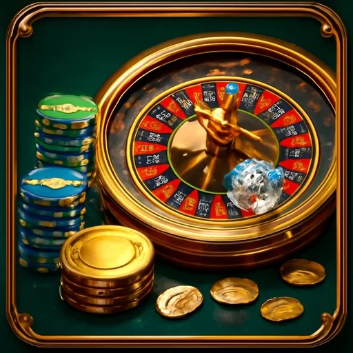 6777bet APK Download Screen